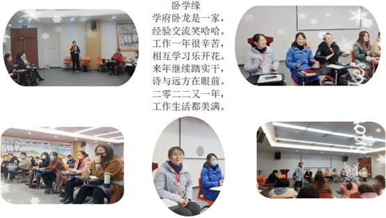 点此在新窗口浏览图片