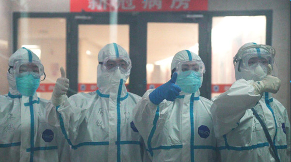 点此在新窗口浏览图片