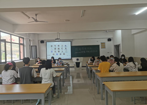 点此在新窗口浏览图片