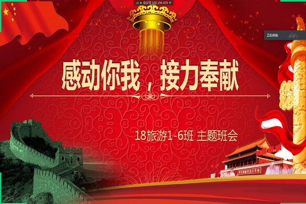 点此在新窗口浏览图片
