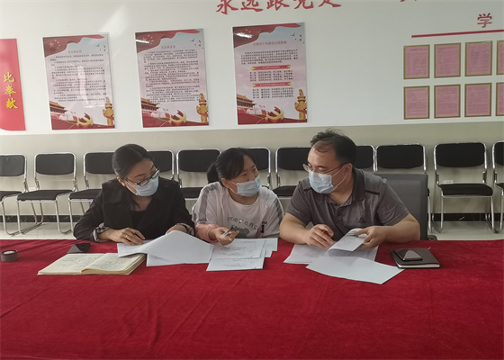点此在新窗口浏览图片