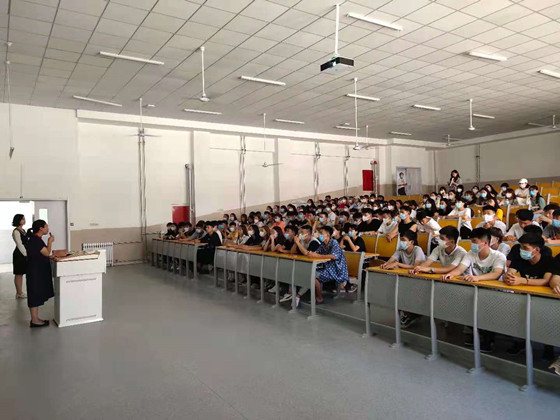 点此在新窗口浏览图片