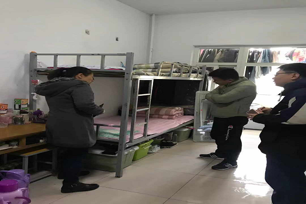 点此在新窗口浏览图片