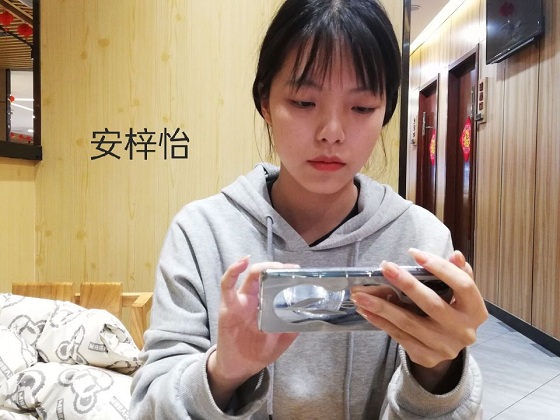 点此在新窗口浏览图片