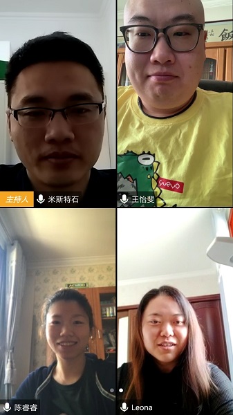 点此在新窗口浏览图片