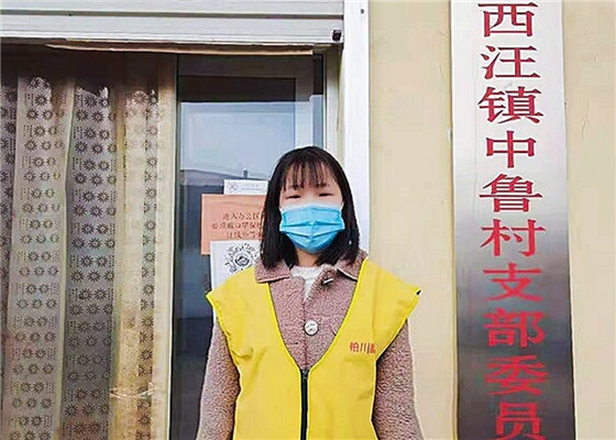 点此在新窗口浏览图片