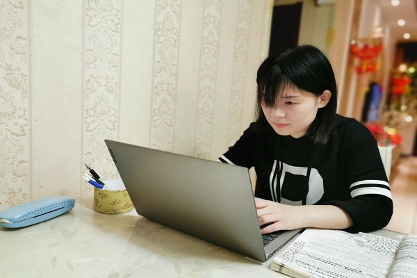 点此在新窗口浏览图片