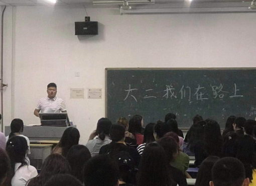 点此在新窗口浏览图片