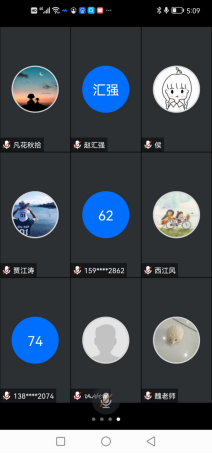 wps8.png