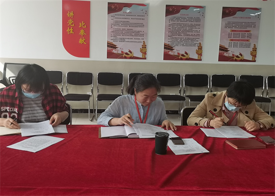 点此在新窗口浏览图片