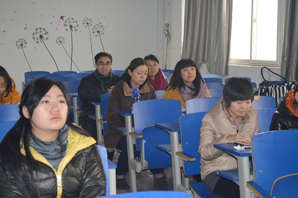 点此在新窗口浏览图片