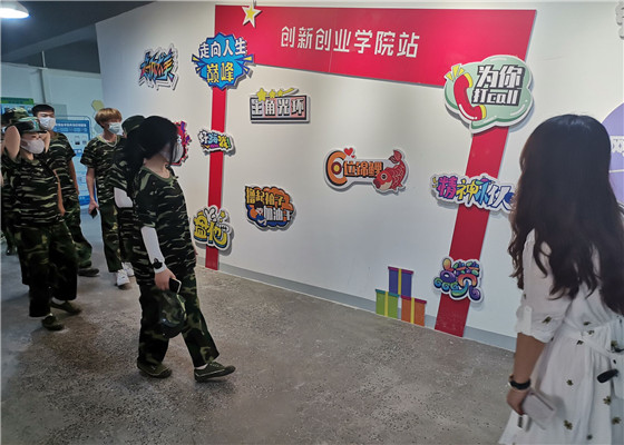 点此在新窗口浏览图片