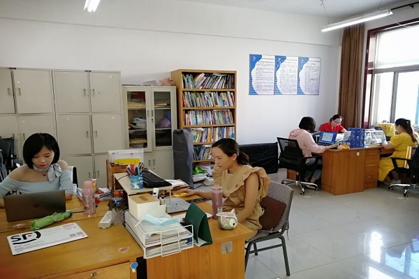 点此在新窗口浏览图片