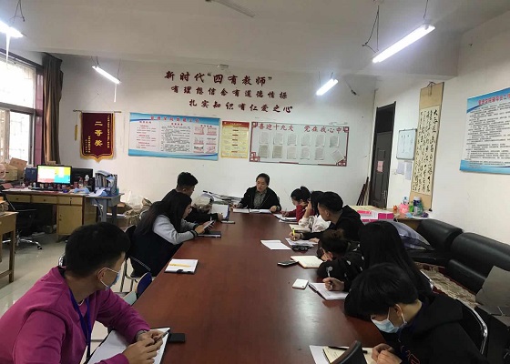 点此在新窗口浏览图片
