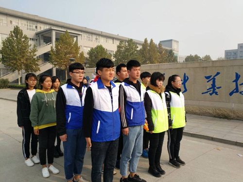 点此在新窗口浏览图片