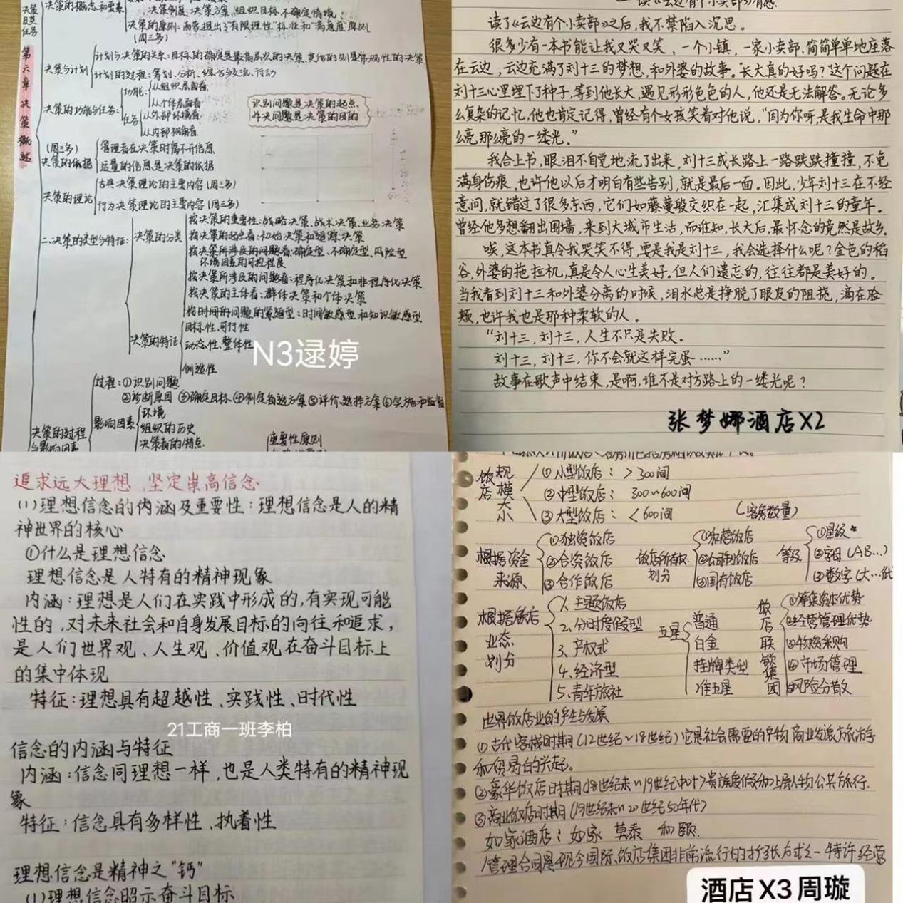 9504acec1aeb9019f081cbe73c3ae3e