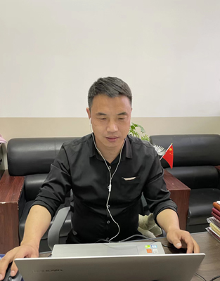 点此在新窗口浏览图片