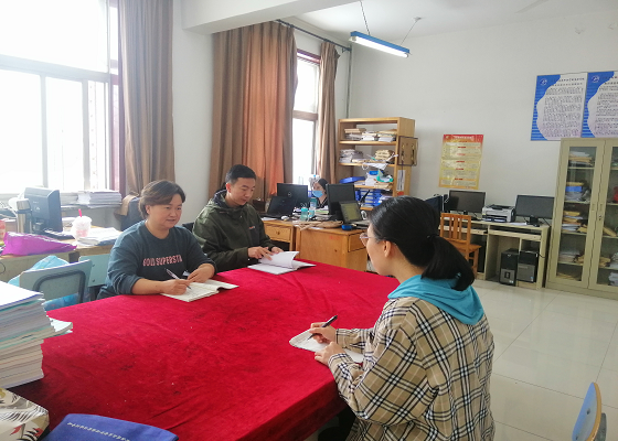 点此在新窗口浏览图片