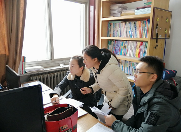 点此在新窗口浏览图片