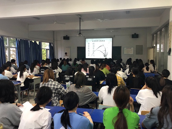 点此在新窗口浏览图片