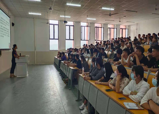 点此在新窗口浏览图片
