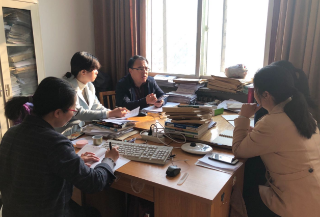 点此在新窗口浏览图片