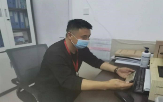 点此在新窗口浏览图片