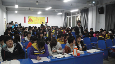 点此在新窗口浏览图片