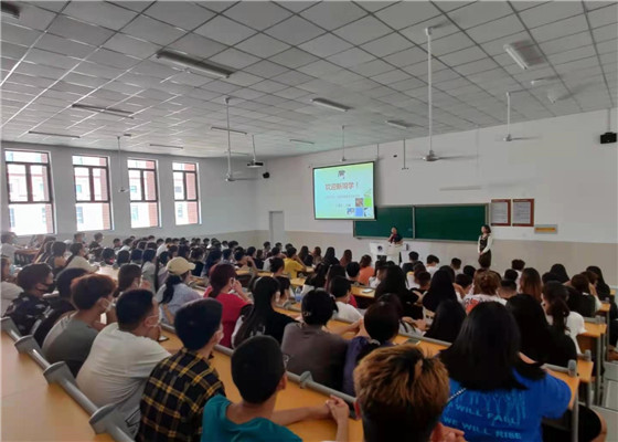 点此在新窗口浏览图片