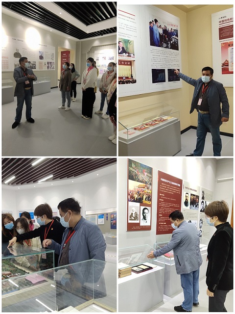 点此在新窗口浏览图片