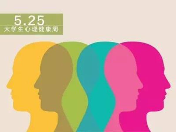 点此在新窗口浏览图片