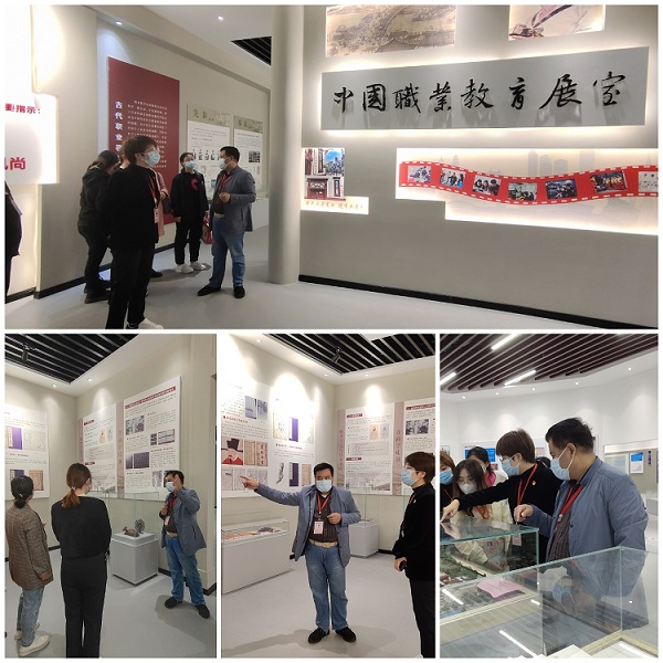 点此在新窗口浏览图片