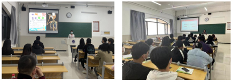 点此在新窗口浏览图片