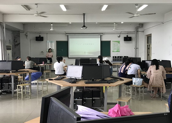 点此在新窗口浏览图片