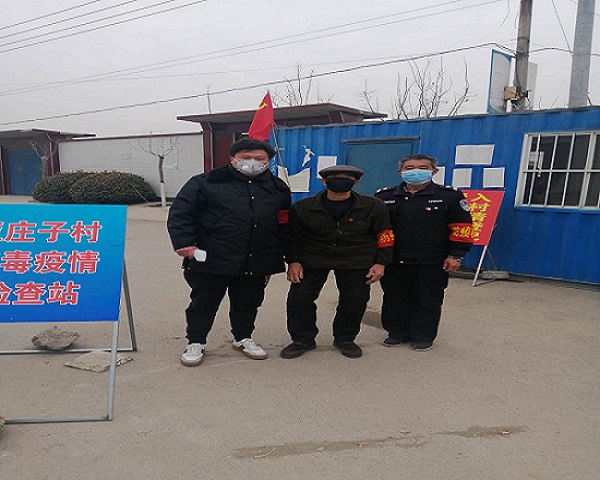 点此在新窗口浏览图片