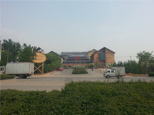 点此在新窗口浏览图片