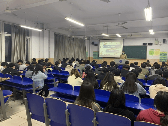 点此在新窗口浏览图片