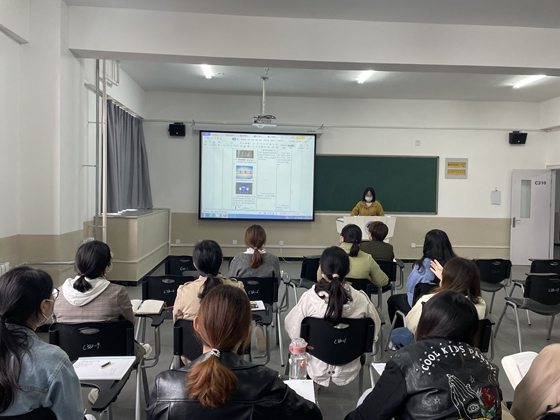 点此在新窗口浏览图片