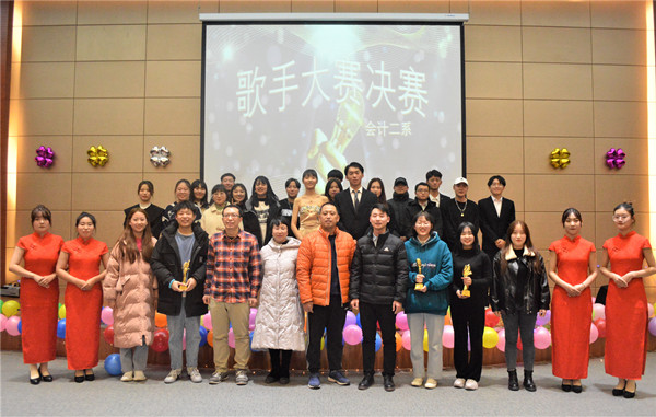 点此在新窗口浏览图片