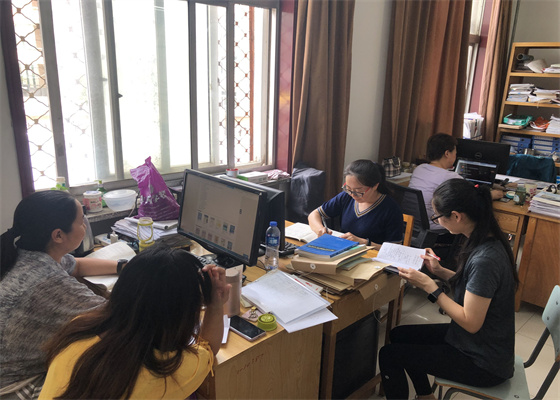 点此在新窗口浏览图片