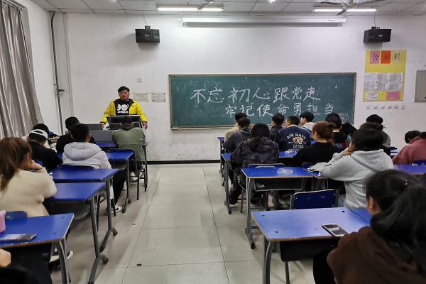 点此在新窗口浏览图片