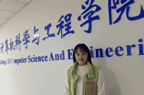 QQ截图20220328155707.png