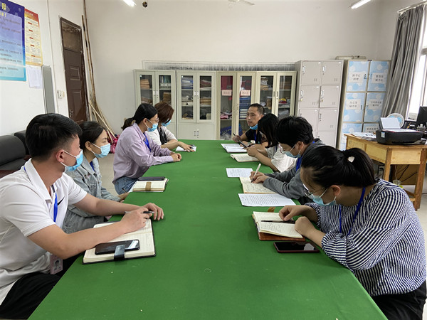 点此在新窗口浏览图片