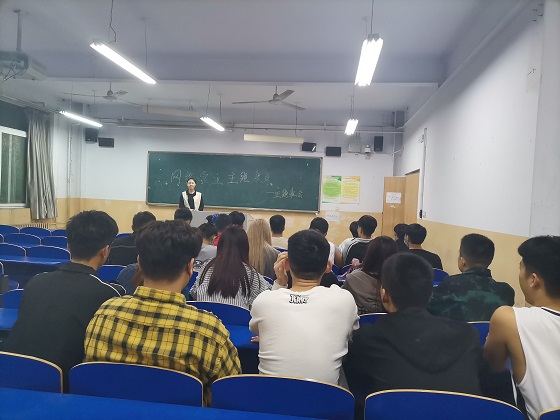 点此在新窗口浏览图片