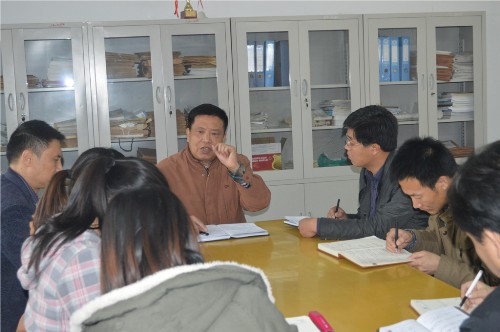 点此在新窗口浏览图片