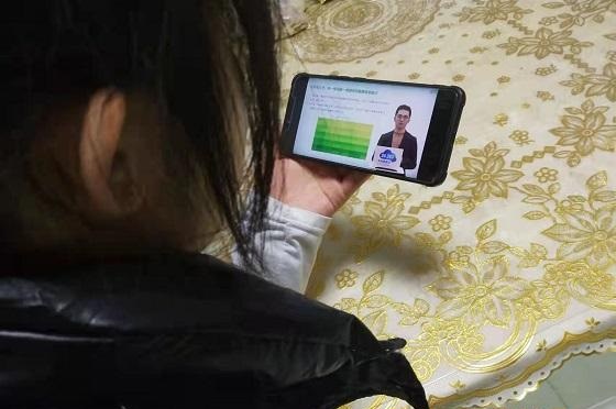 点此在新窗口浏览图片