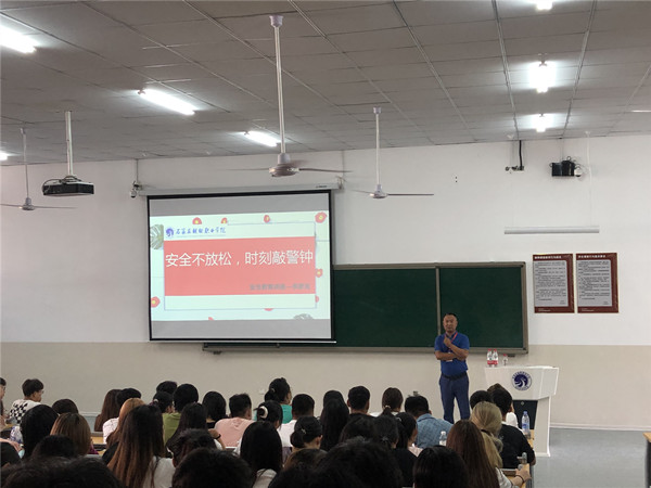 点此在新窗口浏览图片