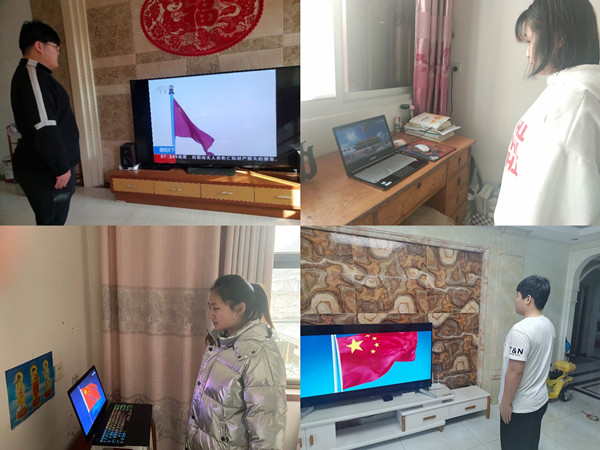 点此在新窗口浏览图片