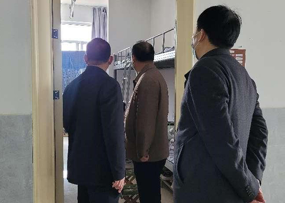 点此在新窗口浏览图片