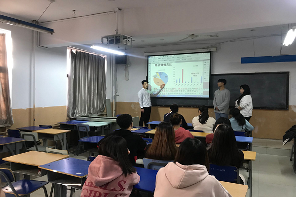 点此在新窗口浏览图片